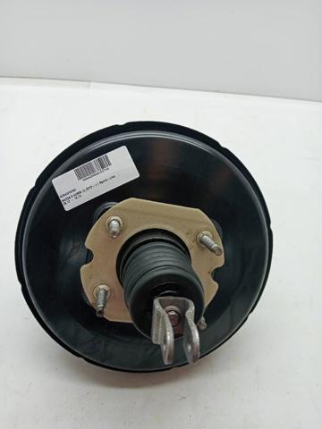 GHP943800 Mazda