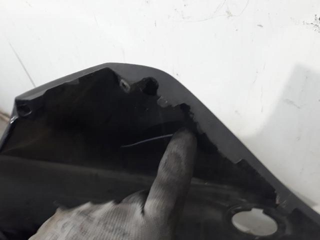 Zderzak przedni Mazda 6 GJ, GL