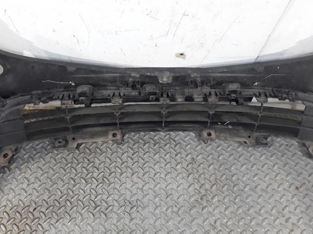 Zderzak przedni Mazda 6 GJ, GL