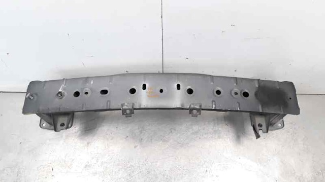 GHP950070 Mazda