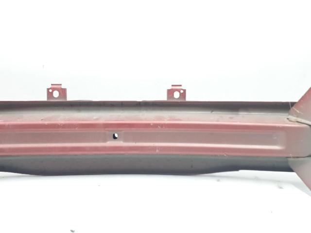 Wzmocnienie zderzaka przedniego GHP950070 MAZDA