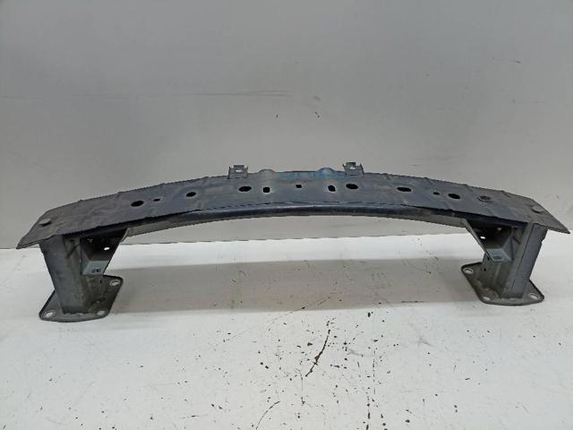 GHP950070 Mazda