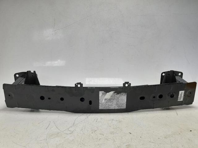 Wzmocnienie zderzaka przedniego GHP950070A MAZDA