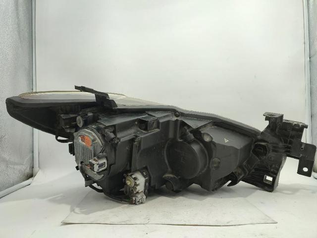 Reflektor lewy Mazda 6 GJ, GL