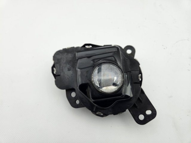 GHP951680A Mazda