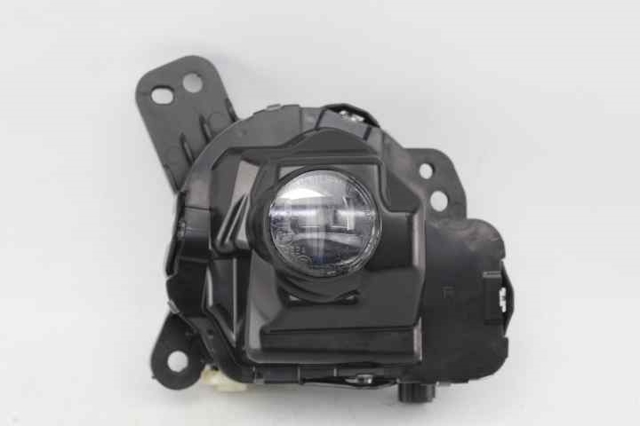 GHP951680A Mazda