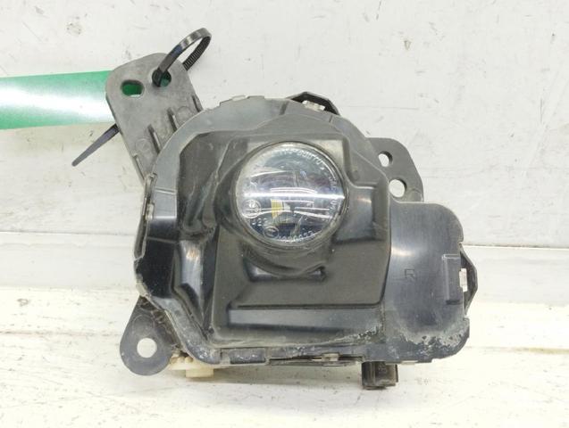 GHP951680A Mazda