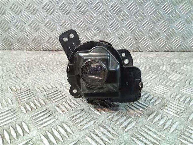 GHP951680A Mazda