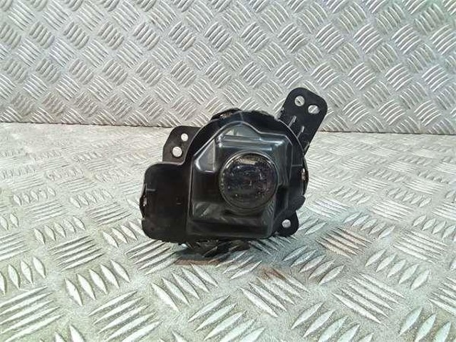Lampa przeciwmgielna lewa GHP951690A MAZDA