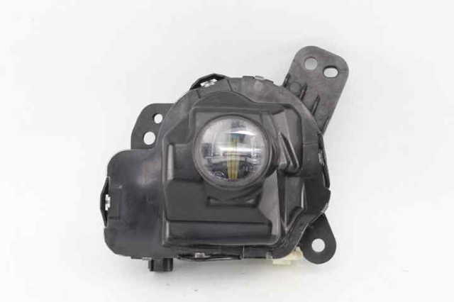 GHP951690A Mazda