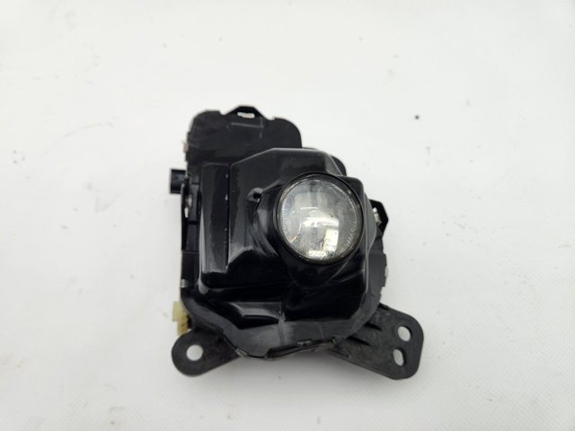 GHP951690A Mazda