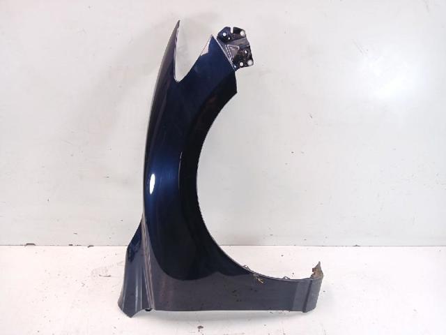 GHP952111A Mazda