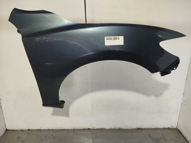 Błotnik przedni prawy GHP952111A MAZDA