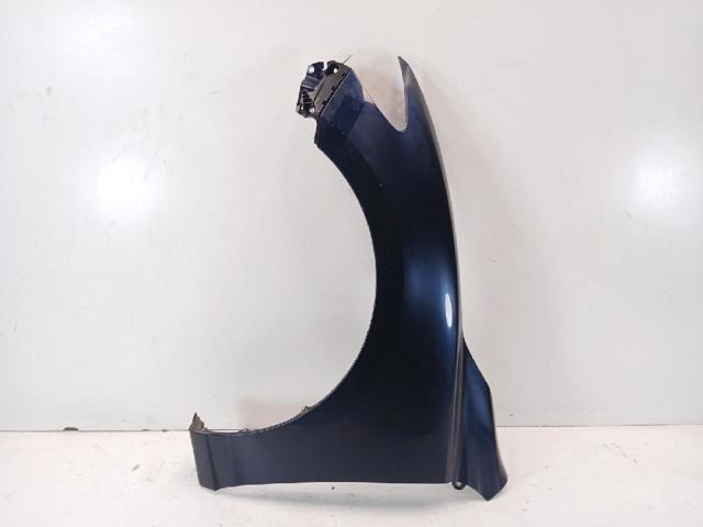 Błotnik przedni lewy GHP952211A MAZDA