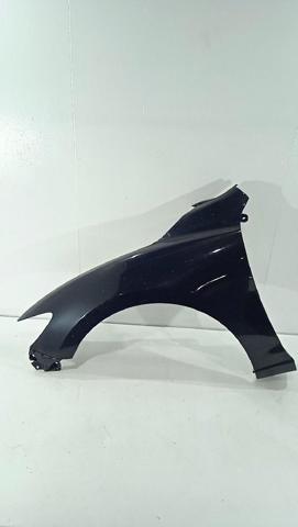 Błotnik przedni lewy GHP952211A MAZDA