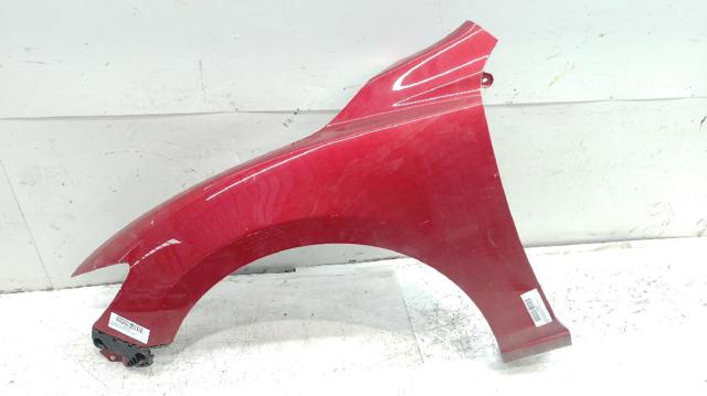 GHP952211A Mazda