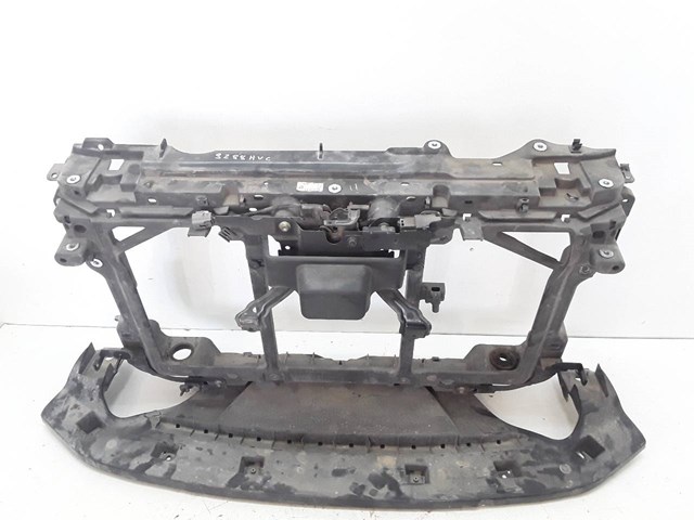 GHP953111 Mazda