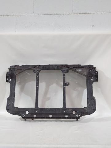 GHP953111 Mazda