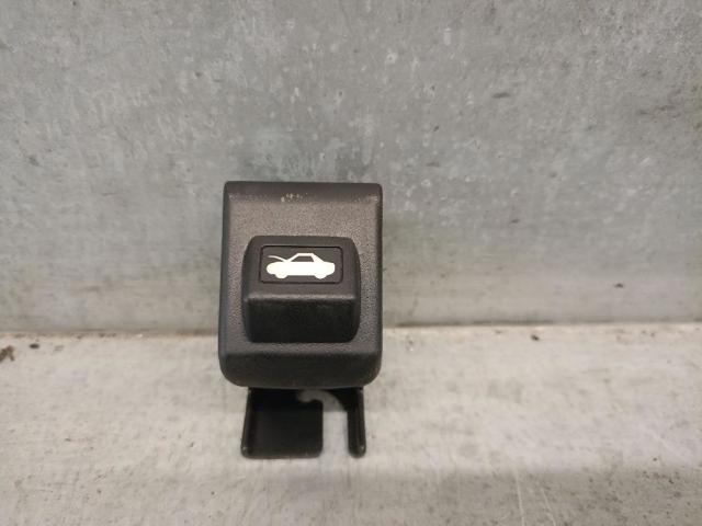 Linka otwierania maski Mazda 6