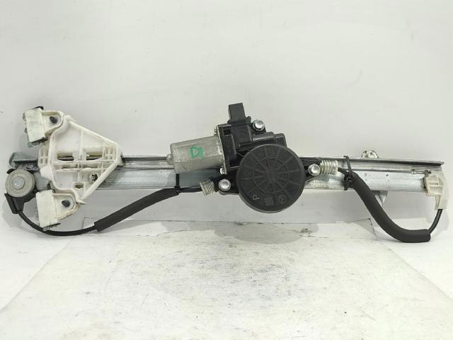 GHP959590A Mazda