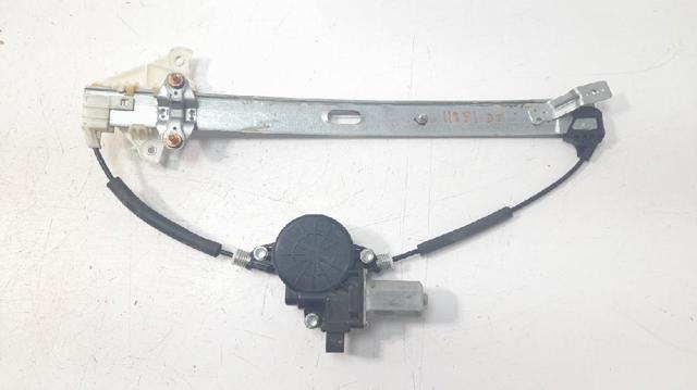GHP959590A Mazda