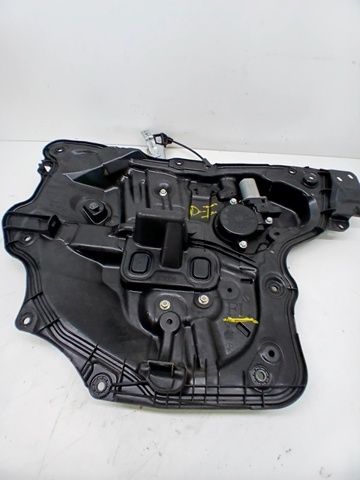 GHP959590A Mazda