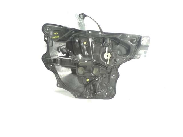 GHP959590A Mazda