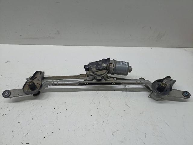GHP967340A Mazda