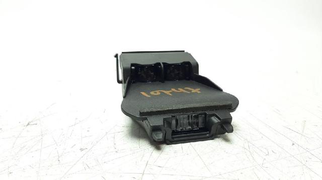 GHP967XD0 Mazda