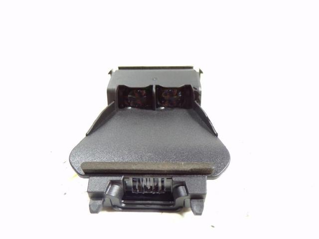 Kamera systemu zapewnienia widoczności  GHP967XD0B MAZDA