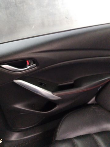 GHP972590B Mazda