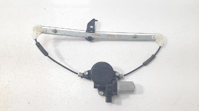 GHP972590B Mazda