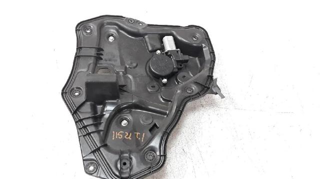 GHP972590B Mazda