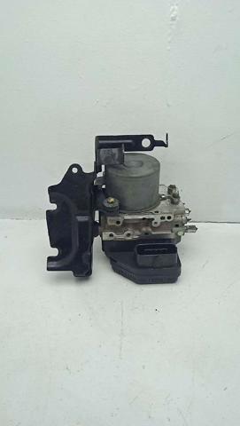 GHR1437A0 Mazda