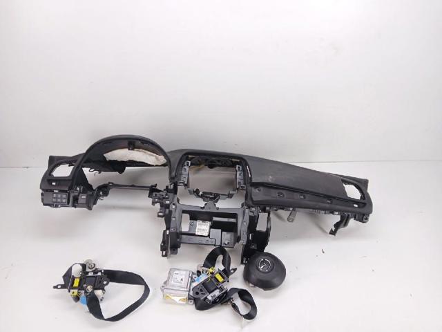GHR157K30 Mazda