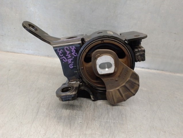 GHR939070B Mazda