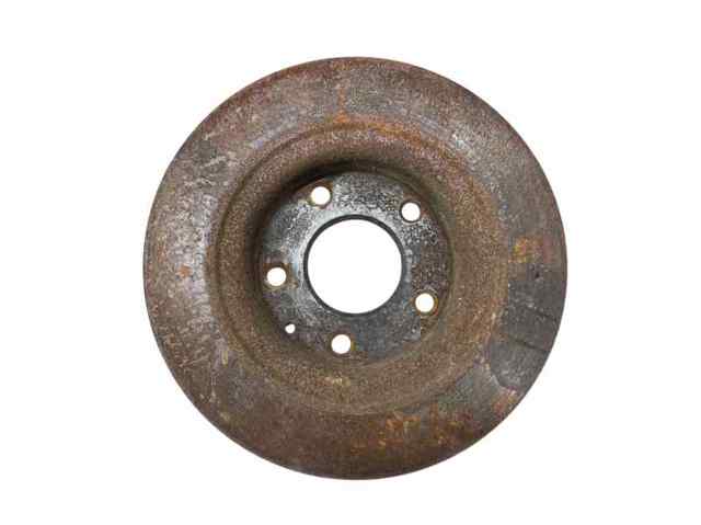 GHT226251 Mazda