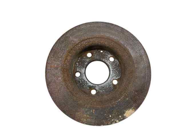 GHT226251 Mazda