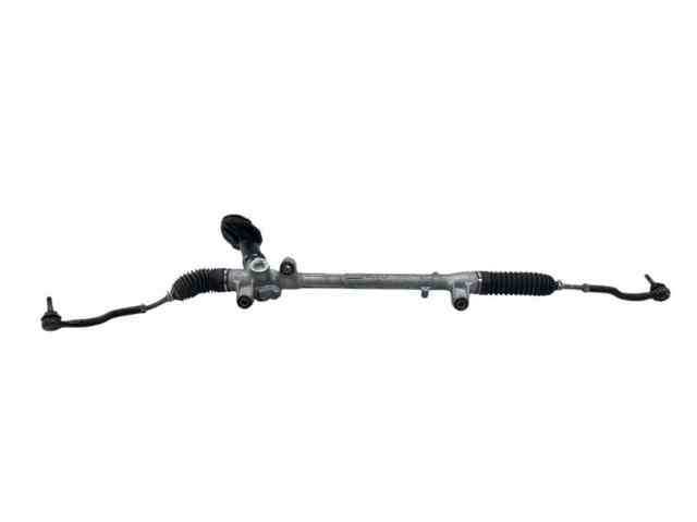 Listwa kierownicza (maglownica) GHT232110B MAZDA