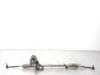 Listwa kierownicza (maglownica) GHT232110D MAZDA