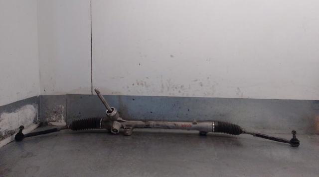 GHT232110D Mazda