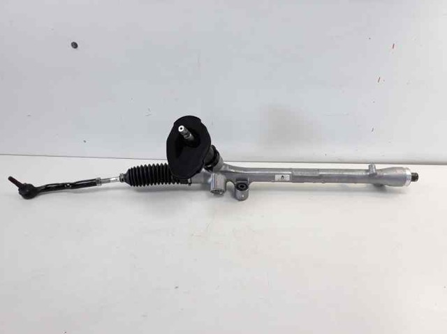 Listwa kierownicza (maglownica) GHT232110D MAZDA