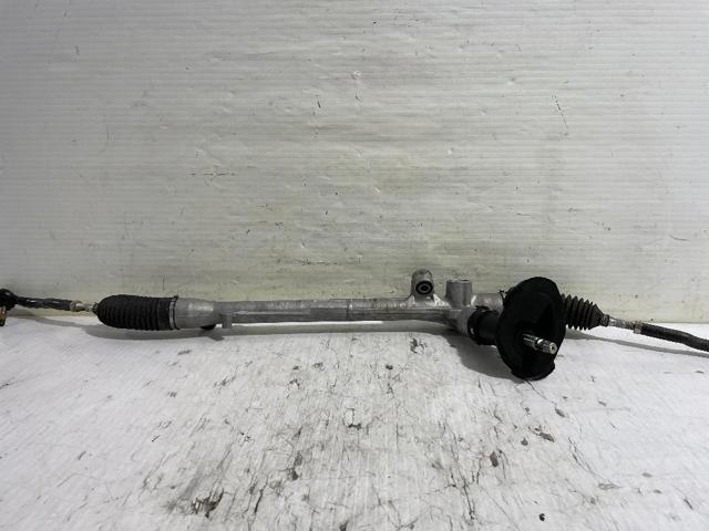 GHT232110D Mazda