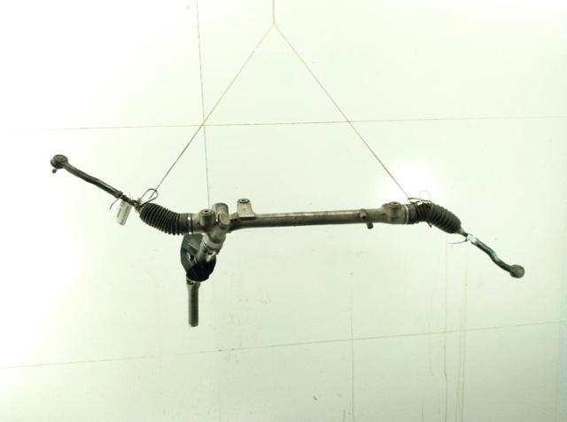 Listwa kierownicza (maglownica) GHT232110E MAZDA