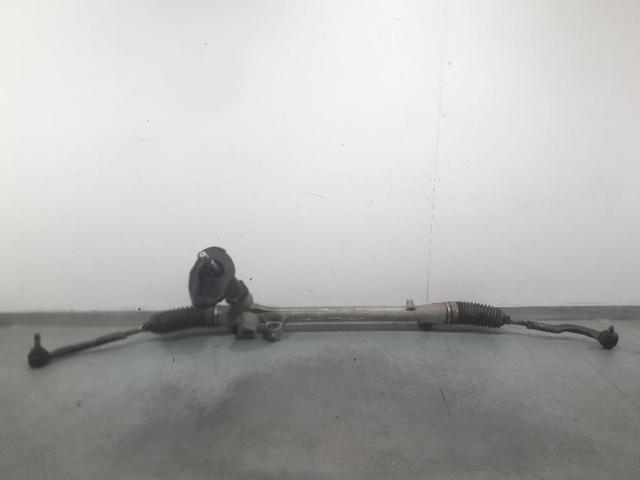 GHT232110E Mazda