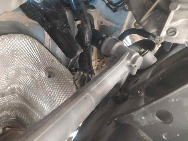 GHT232110E Mazda