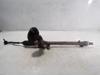 Listwa kierownicza (maglownica) GHT232110E MAZDA