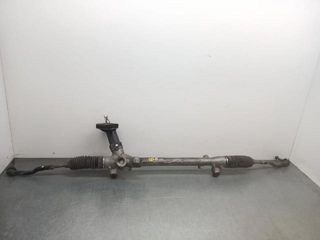Listwa kierownicza (maglownica) GHT232110E MAZDA
