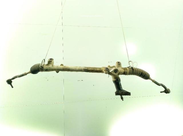 Listwa kierownicza (maglownica) GHT232110E MAZDA