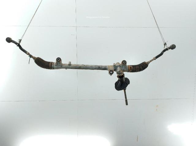 Listwa kierownicza (maglownica) GHT232110E MAZDA